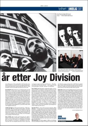 mossdagblad-20190601_000_00_00_037.pdf