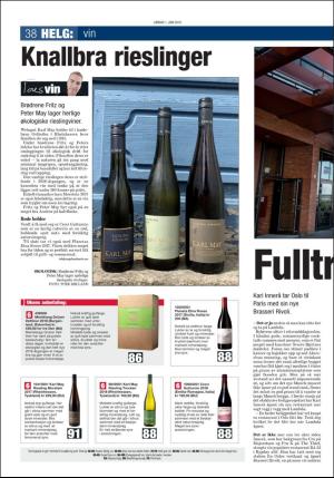 mossdagblad-20190601_000_00_00_038.pdf