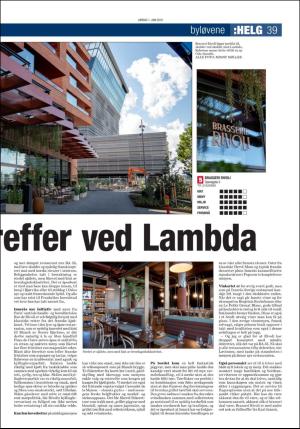 mossdagblad-20190601_000_00_00_039.pdf