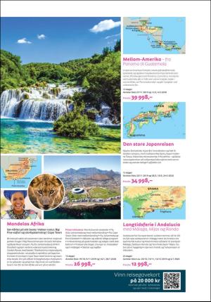 mossdagblad-20190601_000_00_00_041.pdf