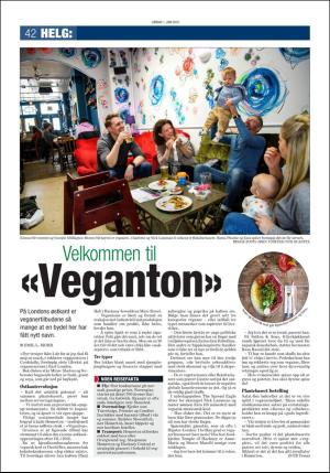 mossdagblad-20190601_000_00_00_042.pdf