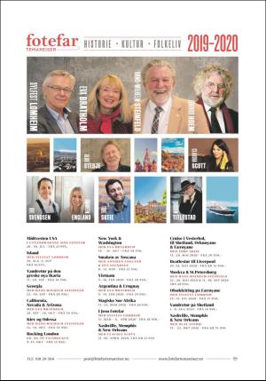 mossdagblad-20190601_000_00_00_043.pdf