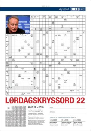 mossdagblad-20190601_000_00_00_045.pdf