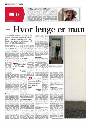 mossdagblad-20190601_000_00_00_046.pdf