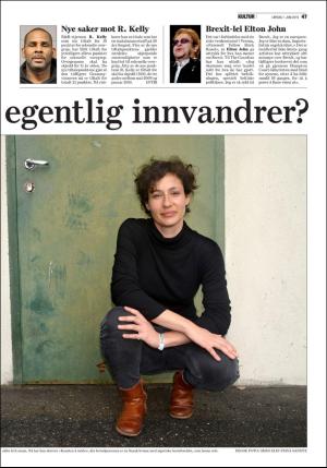 mossdagblad-20190601_000_00_00_047.pdf