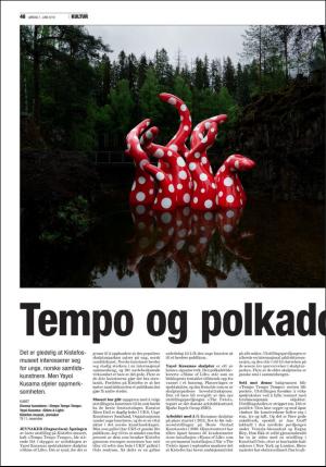 mossdagblad-20190601_000_00_00_048.pdf