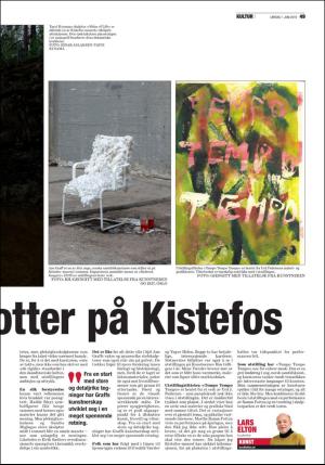 mossdagblad-20190601_000_00_00_049.pdf