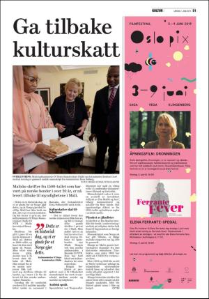 mossdagblad-20190601_000_00_00_051.pdf