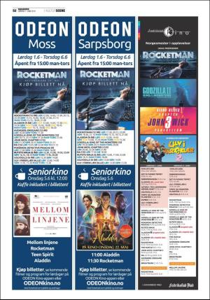 mossdagblad-20190601_000_00_00_052.pdf