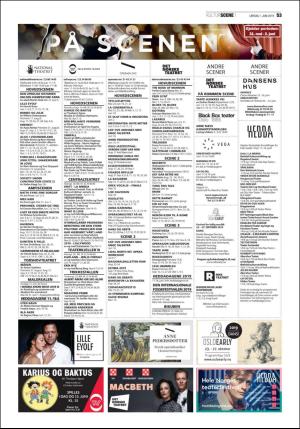 mossdagblad-20190601_000_00_00_053.pdf