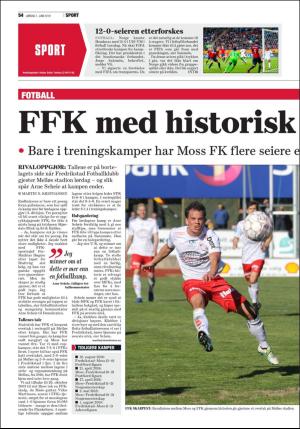 mossdagblad-20190601_000_00_00_054.pdf