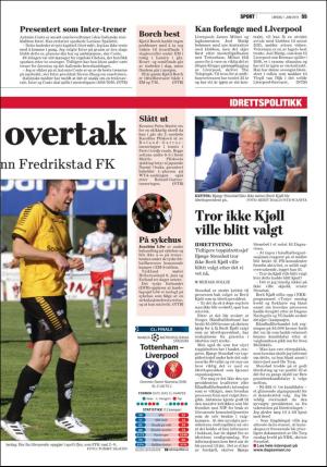 mossdagblad-20190601_000_00_00_055.pdf