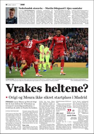 mossdagblad-20190601_000_00_00_056.pdf