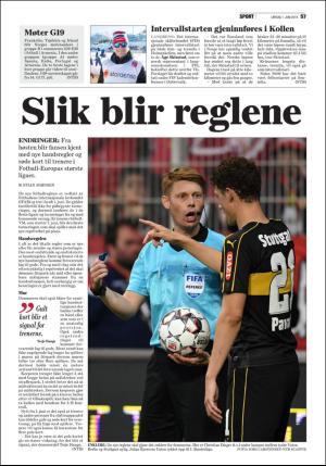 mossdagblad-20190601_000_00_00_057.pdf