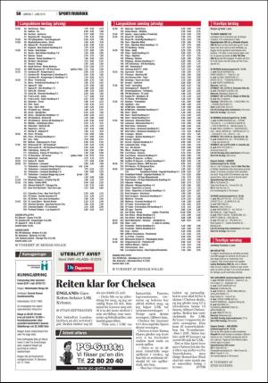 mossdagblad-20190601_000_00_00_058.pdf