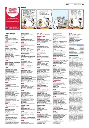 mossdagblad-20190601_000_00_00_059.pdf