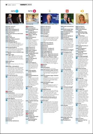 mossdagblad-20190601_000_00_00_060.pdf