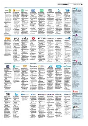 mossdagblad-20190601_000_00_00_061.pdf
