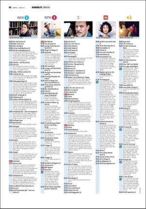 mossdagblad-20190601_000_00_00_062.pdf