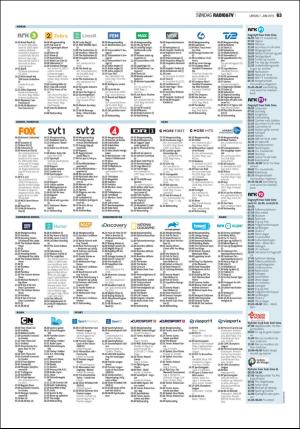 mossdagblad-20190601_000_00_00_063.pdf