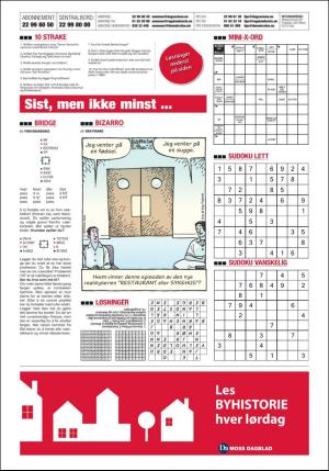 mossdagblad-20190601_000_00_00_064.pdf