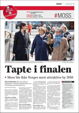 mossdagblad-20190608_000_00_00_003.pdf