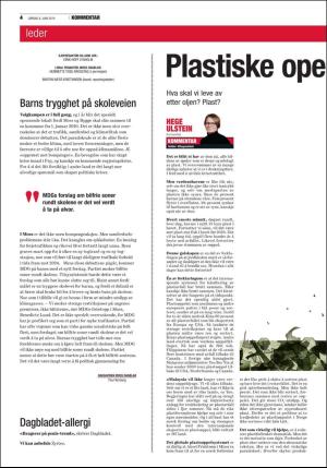 mossdagblad-20190608_000_00_00_004.pdf