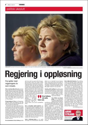 mossdagblad-20190608_000_00_00_006.pdf