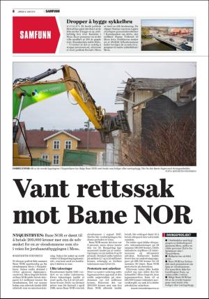mossdagblad-20190608_000_00_00_008.pdf