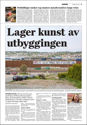 mossdagblad-20190608_000_00_00_009.pdf