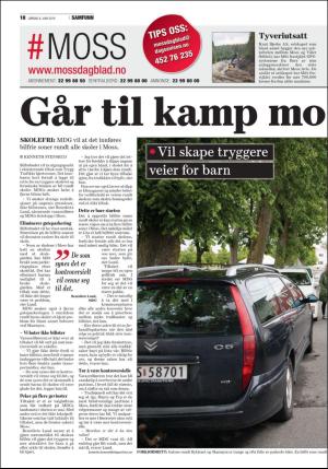 mossdagblad-20190608_000_00_00_010.pdf
