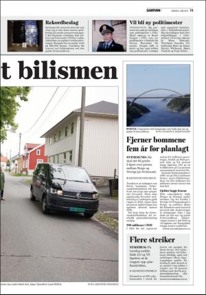 mossdagblad-20190608_000_00_00_011.pdf