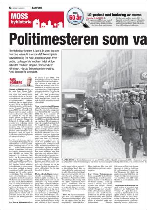 mossdagblad-20190608_000_00_00_012.pdf