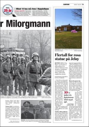 mossdagblad-20190608_000_00_00_013.pdf