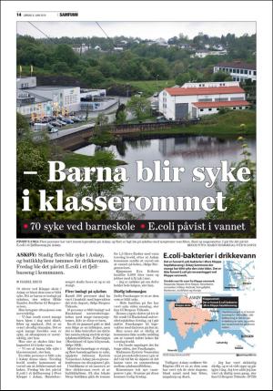 mossdagblad-20190608_000_00_00_014.pdf