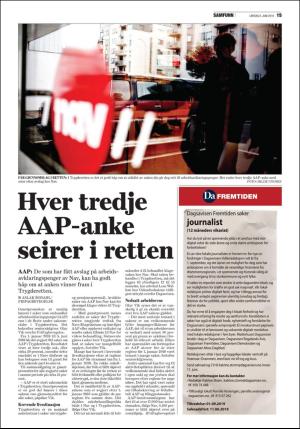 mossdagblad-20190608_000_00_00_015.pdf
