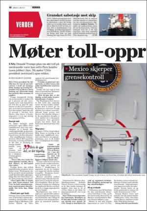 mossdagblad-20190608_000_00_00_016.pdf