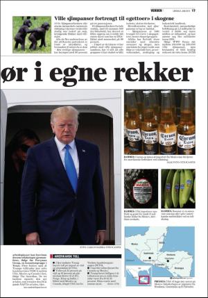 mossdagblad-20190608_000_00_00_017.pdf