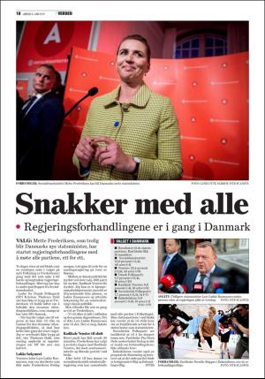 mossdagblad-20190608_000_00_00_018.pdf