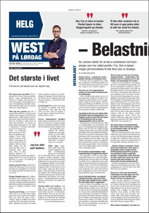 mossdagblad-20190608_000_00_00_020.pdf