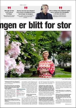 mossdagblad-20190608_000_00_00_021.pdf
