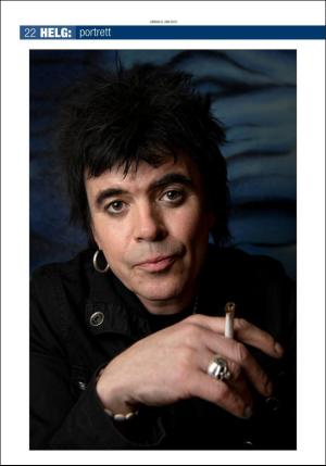 mossdagblad-20190608_000_00_00_022.pdf