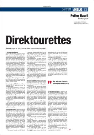 mossdagblad-20190608_000_00_00_023.pdf