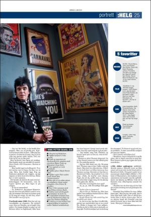 mossdagblad-20190608_000_00_00_025.pdf