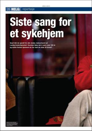 mossdagblad-20190608_000_00_00_026.pdf