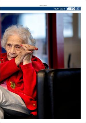 mossdagblad-20190608_000_00_00_027.pdf