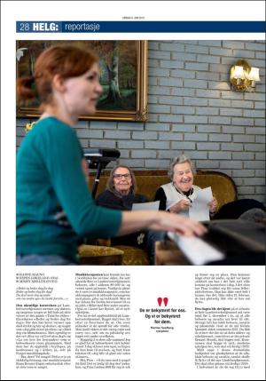 mossdagblad-20190608_000_00_00_028.pdf