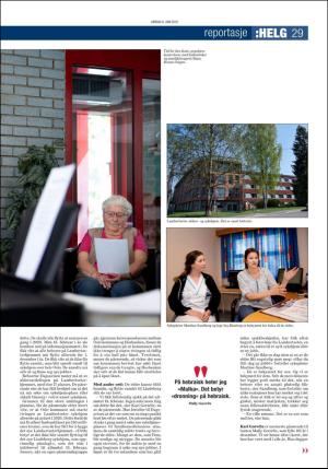 mossdagblad-20190608_000_00_00_029.pdf