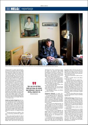 mossdagblad-20190608_000_00_00_030.pdf