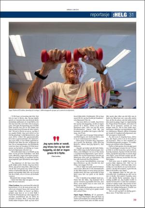 mossdagblad-20190608_000_00_00_031.pdf